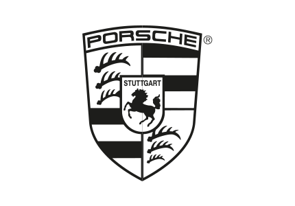 Porche