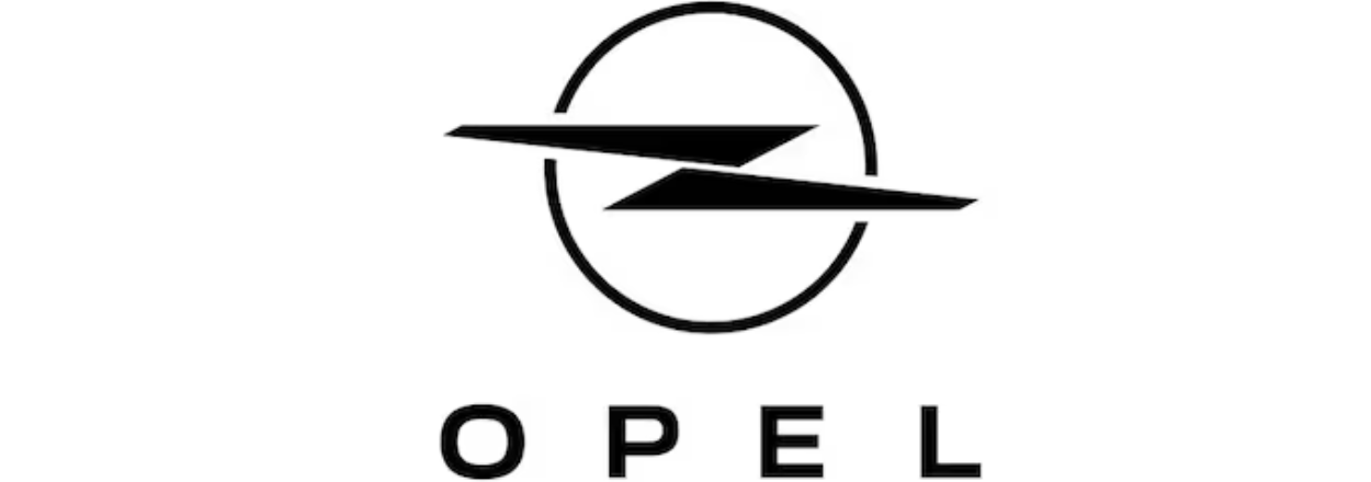 Mobido Opel SEPP subsidie logo